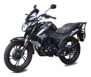 LIFAN CiTyR 2025MY_black-grey_3 1